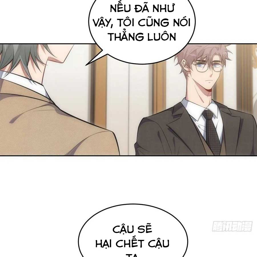 Giam Cầm 100% chapter 85