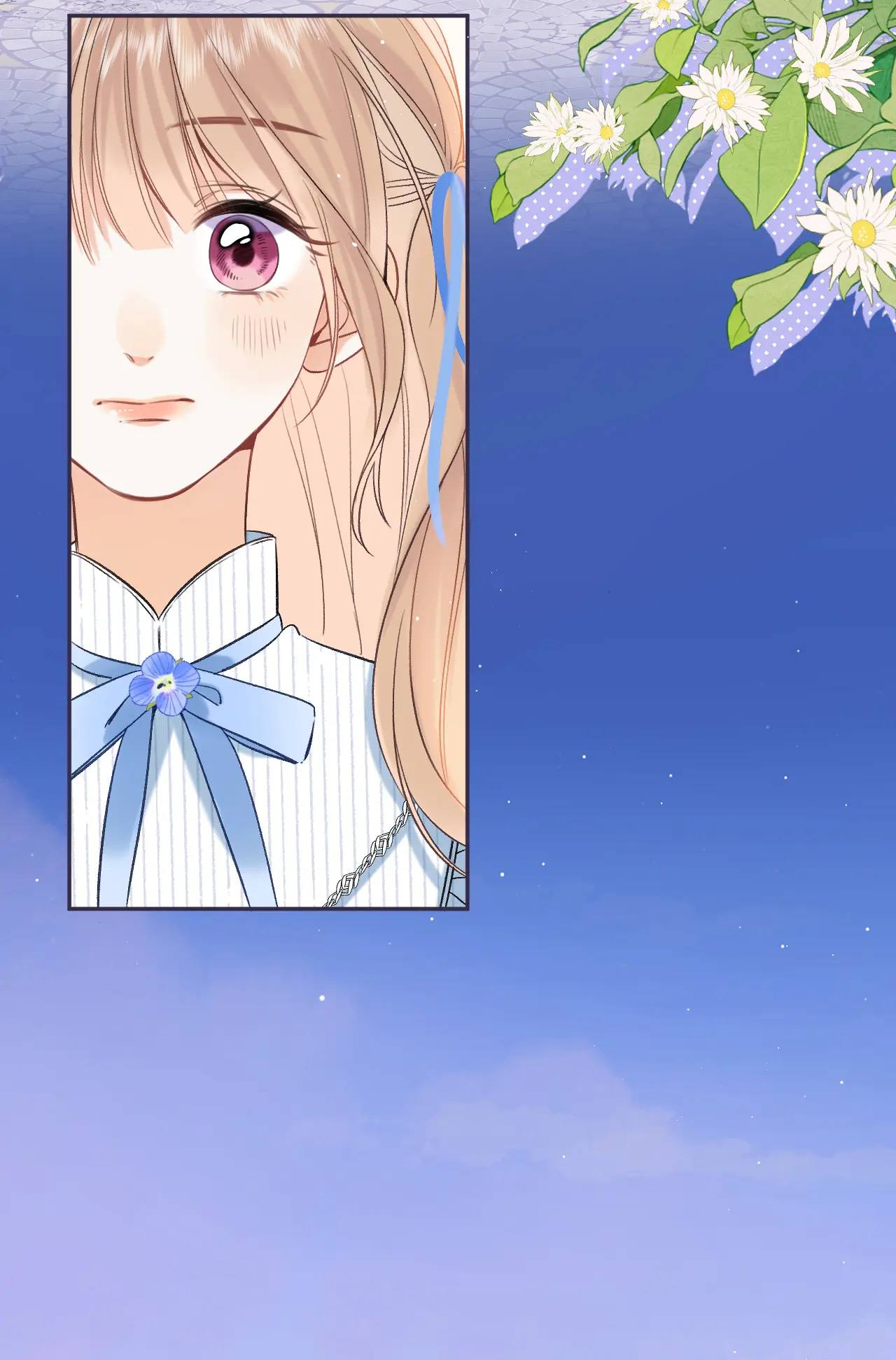 vụng trộm không thể giấu - mối tình thầm kín chapter 77.2 2