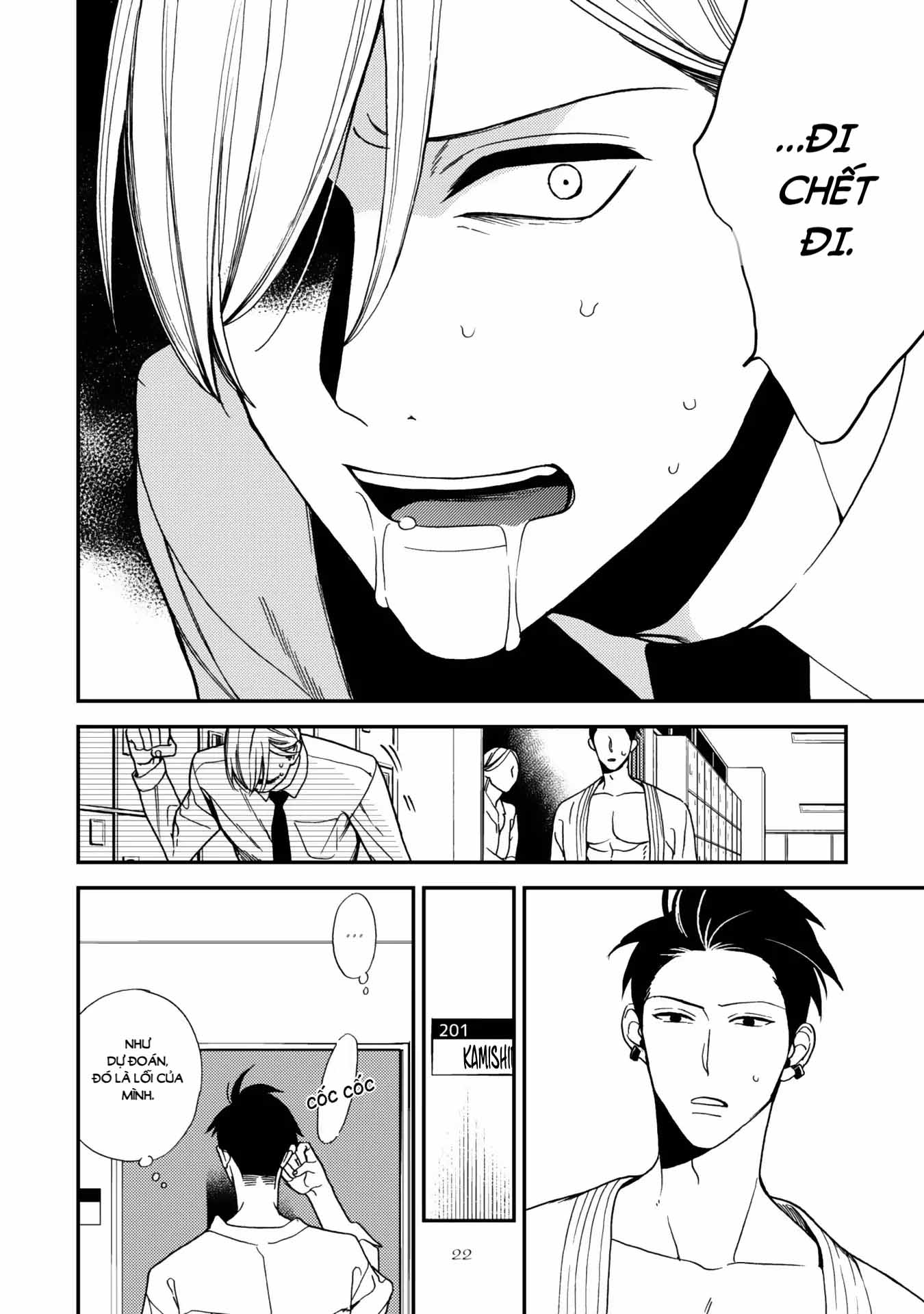 anti alpha chapter 1 24