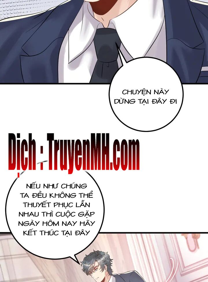 trọng sinh chi ức vạn ảnh hậu yếu thượng vị chapter 271 6