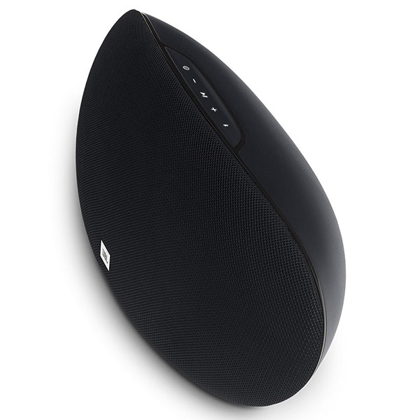 Loa Bluetooth JBL Playlist - LOA CHÍNH HÃNG