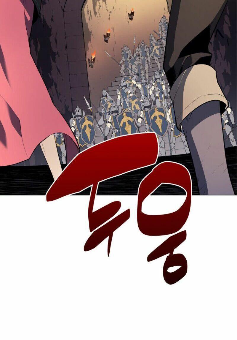 vượt qua giới hạn chapter 25 50