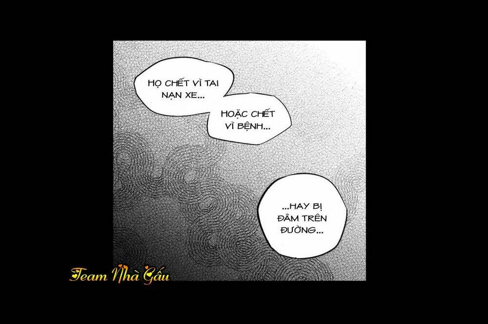 nếu thích tôi như vậy (ss2) chapter 5 26