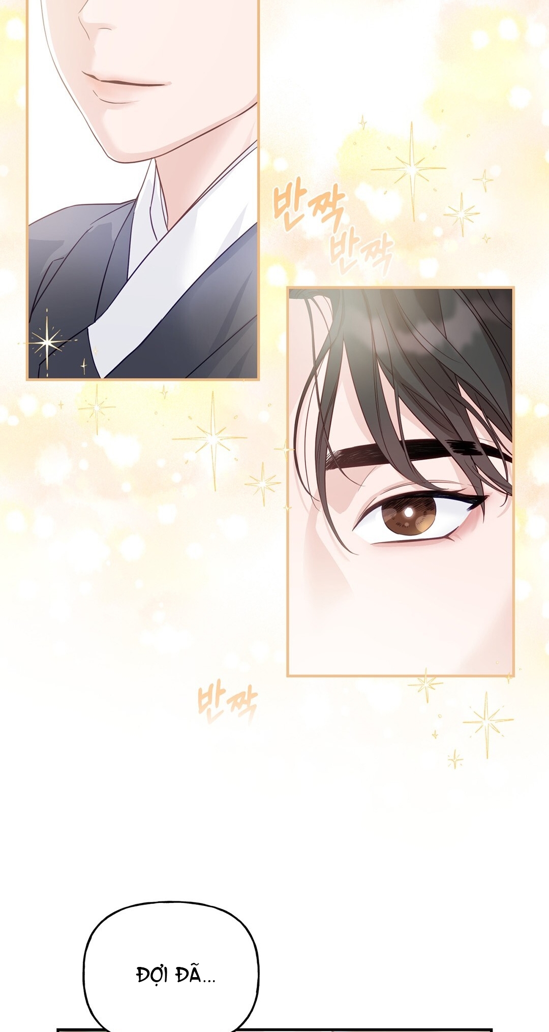 Khúc Nhạc Của Cầm Thú chapter 5.2 - Trang 12