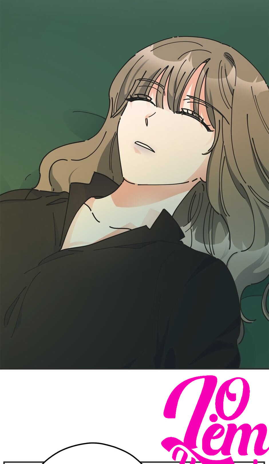 ác nữ tiểu thư chapter 47 62