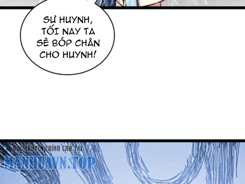 huyền huyễn: ta bắt đầu vô địch từ bại gia chapter 113 62