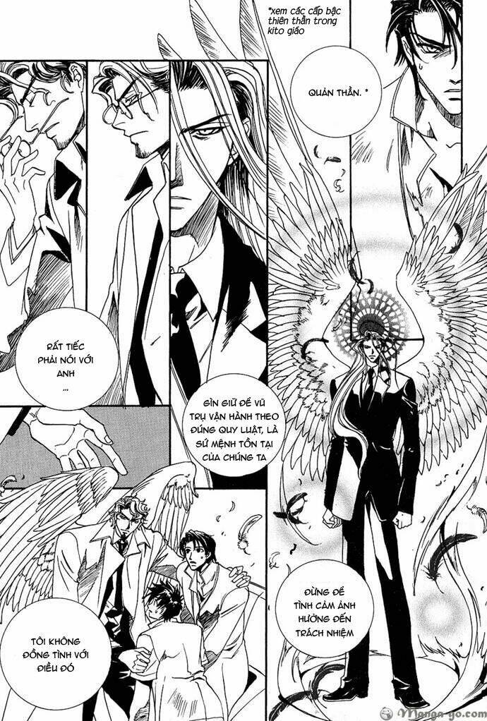 innocent bird chapter 2 21
