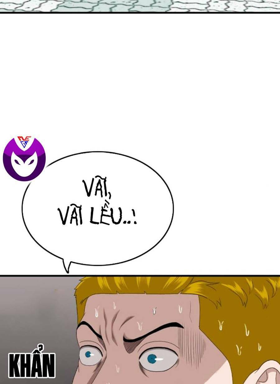 người xấu chapter 150 26