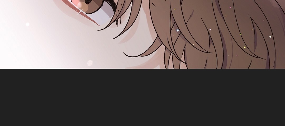 phức cảm tự ti của omega chapter 12 210