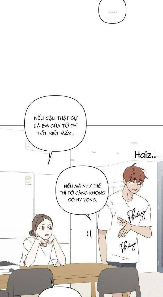 lén lút quện nhau chapter 11 51