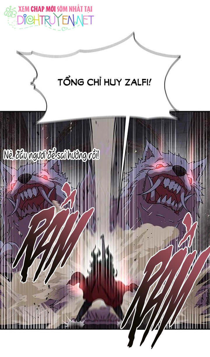 con gái bảo bối của ma vương chapter 51 21