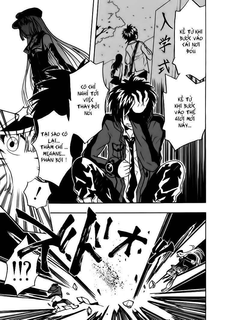 real pg chapter 2 13