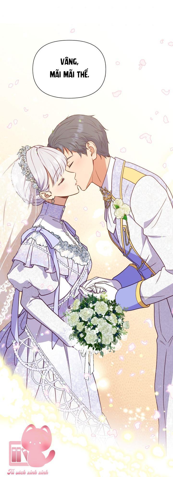 công nương khế ước của gia tộc công tước quái vật chapter 150 76