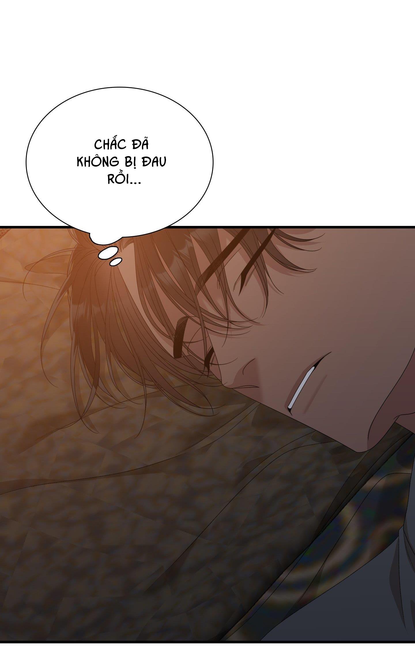 smyrna và capri chapter 58 62