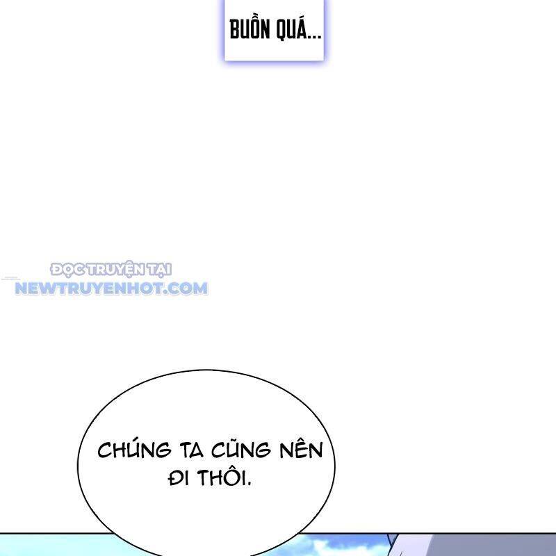 tận thế cũng chỉ là trò chơi chapter 46 30