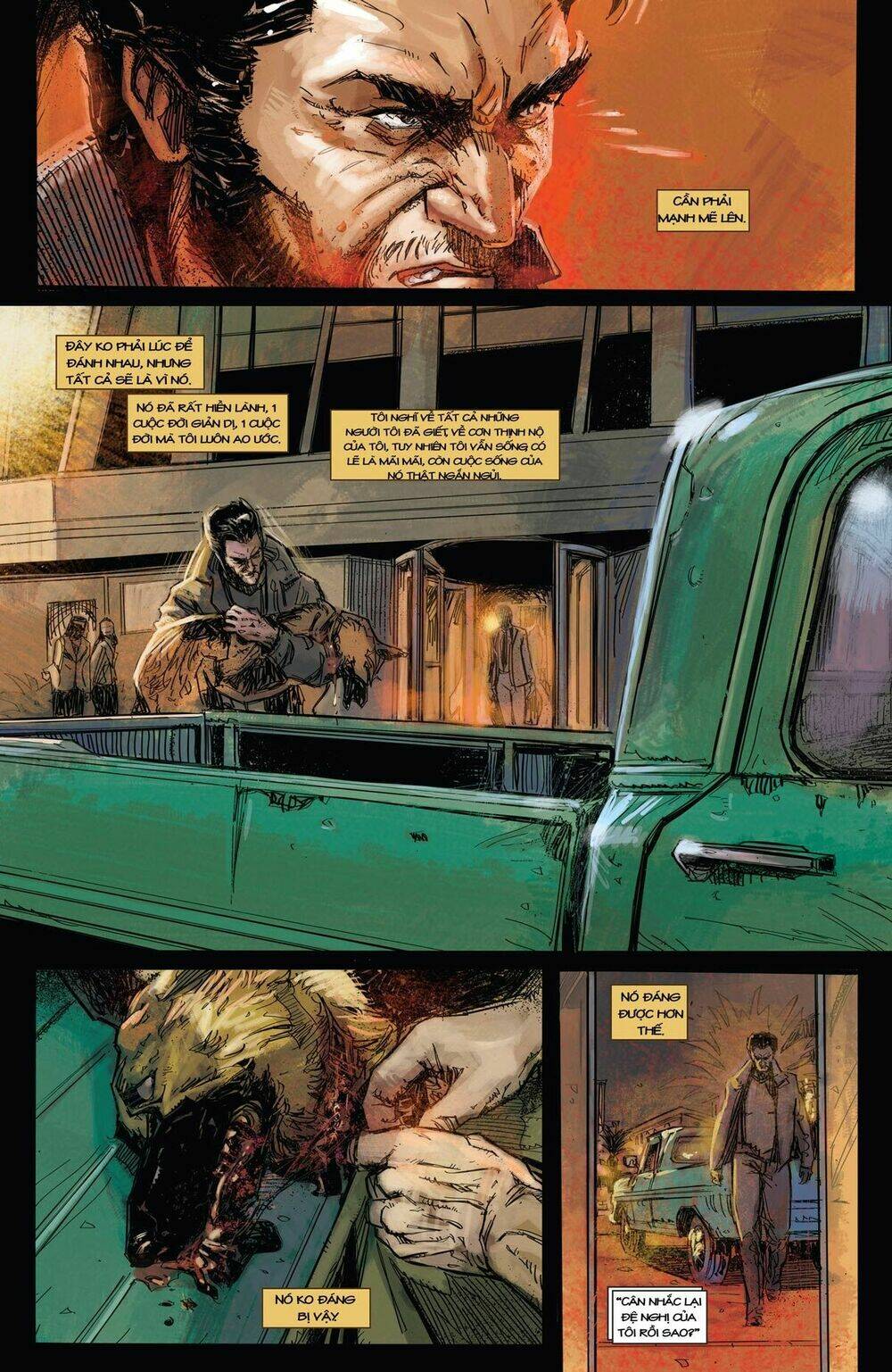 wolverine max (2013) chapter 7 4