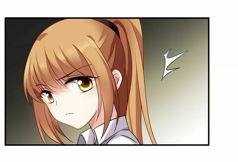 nhân chất tình nhân chapter 30.1 29