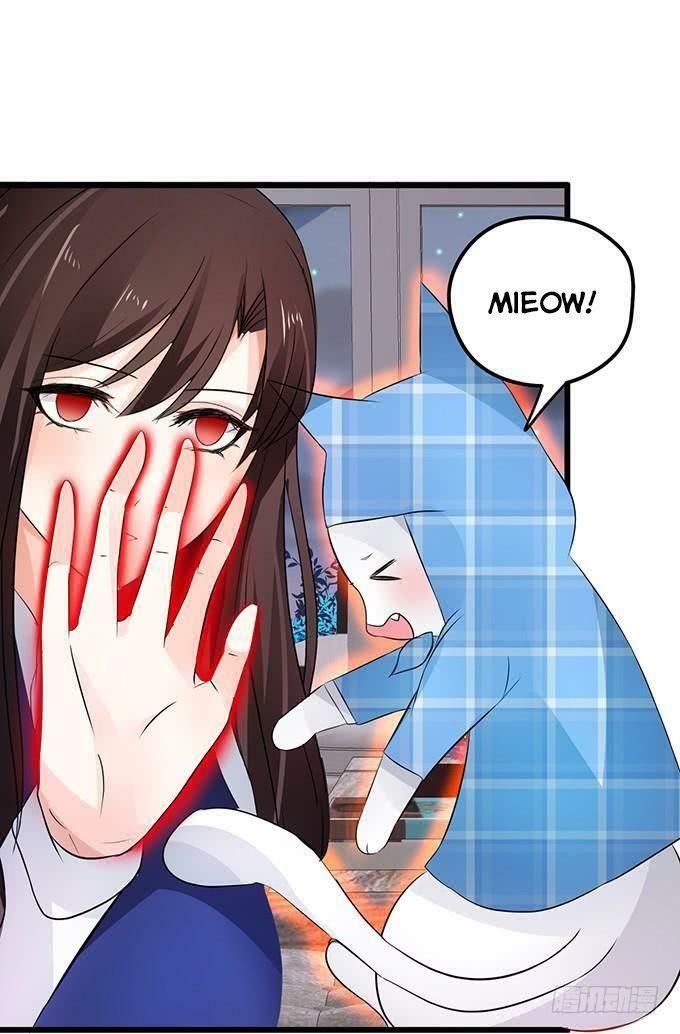 hồ tiên hung bạo chapter 16 68