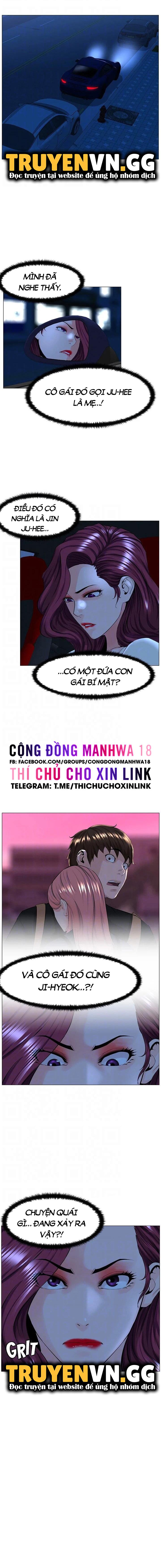 idol kế bên chapter 70 5