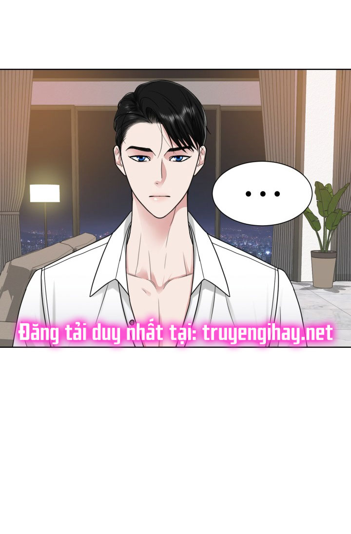 [18+] muộn màng chapter 5.2 4