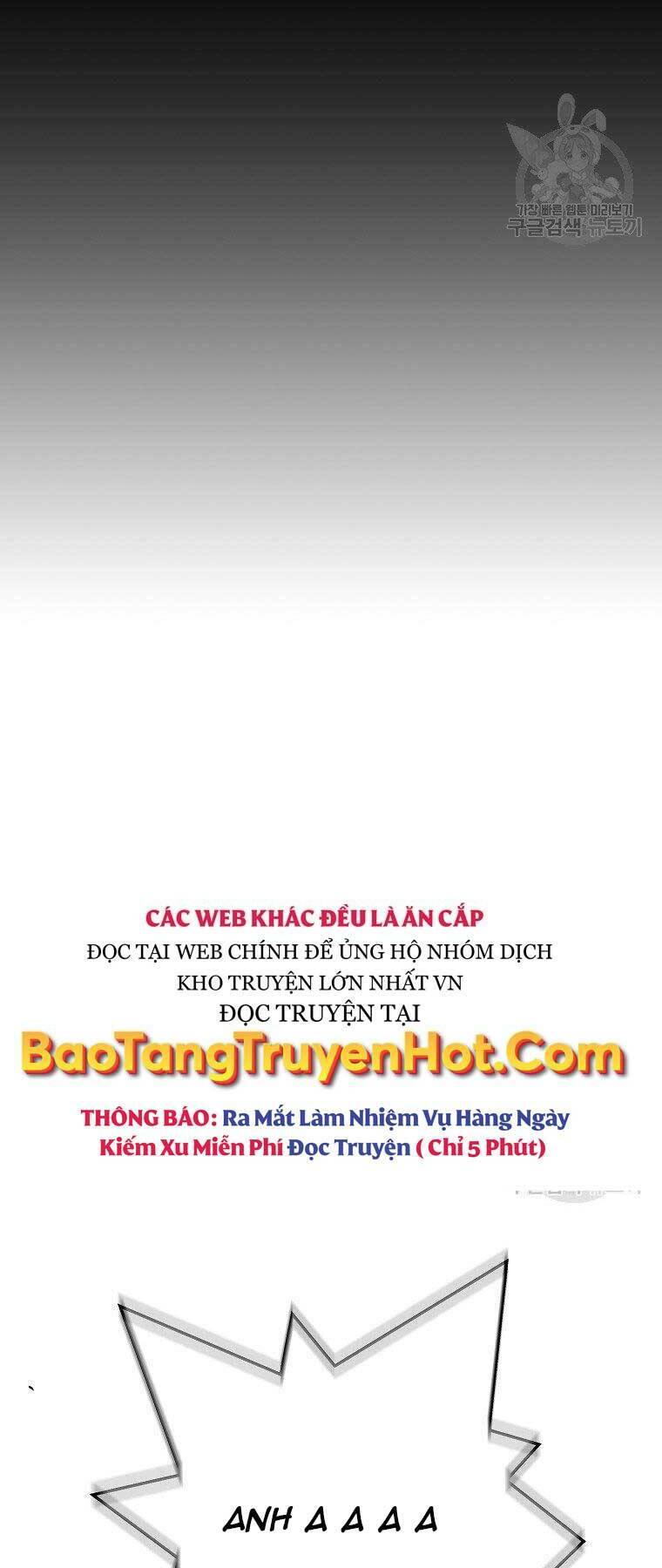 sự trở lại của huyền thoại chapter 60 47