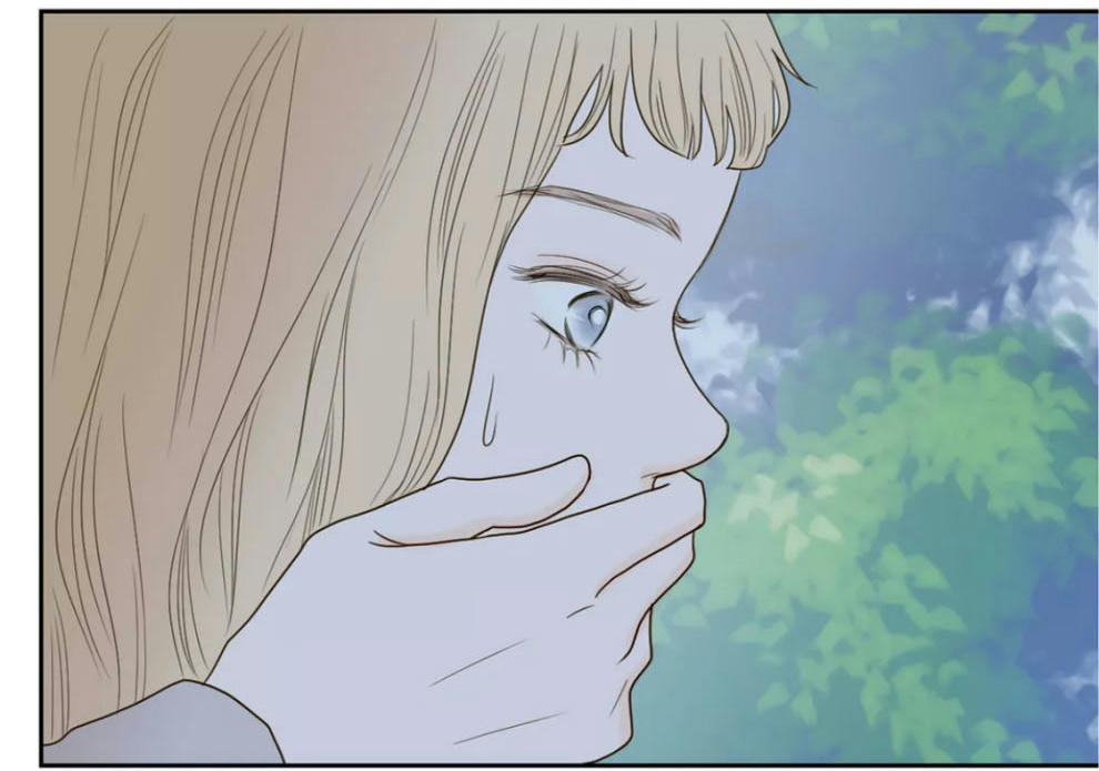 honey bed talk chapter 31 62