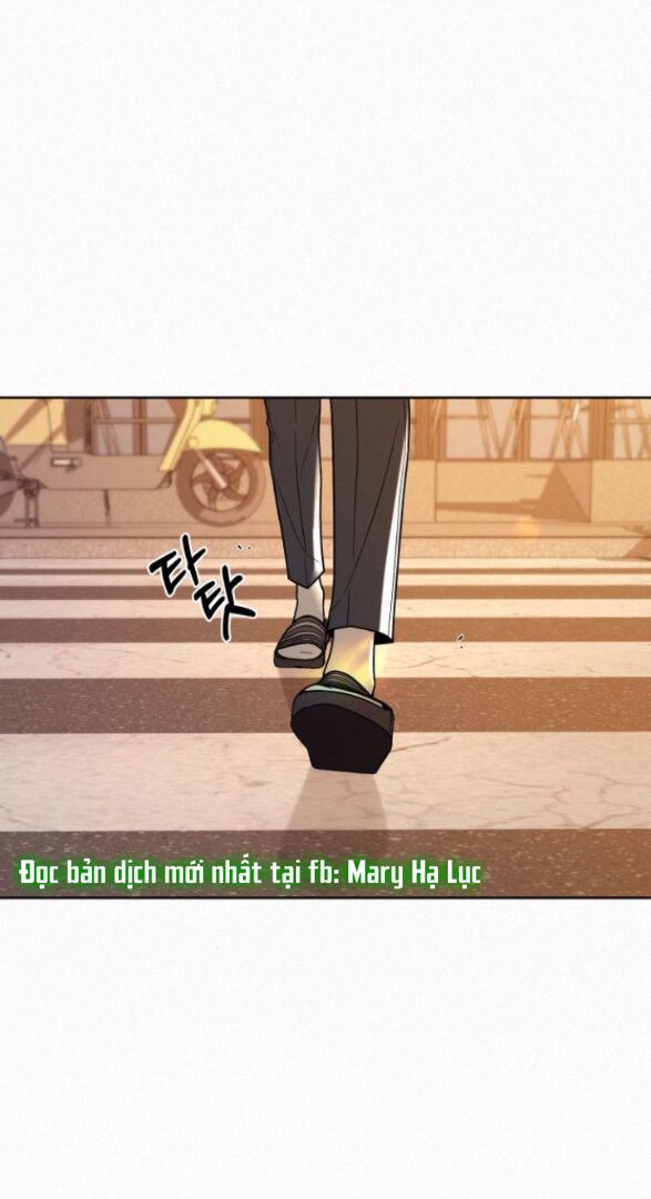 chiến lược: tình yêu trong sáng chapter 20.1 11