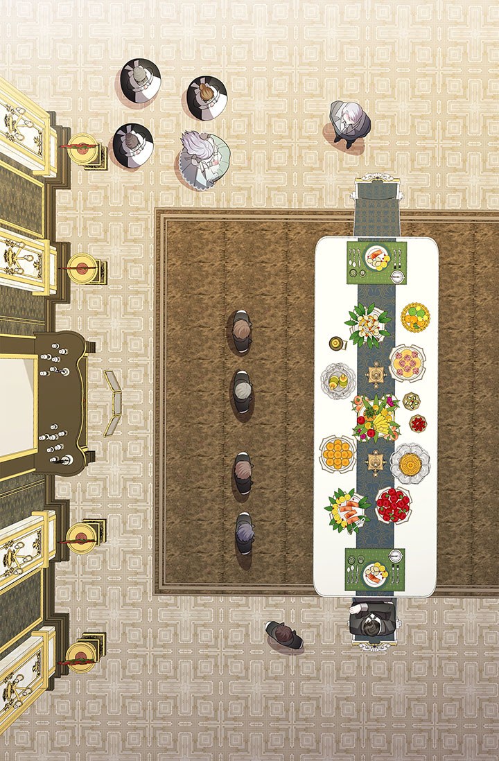 sự hối hận muộn màn chapter 16 81