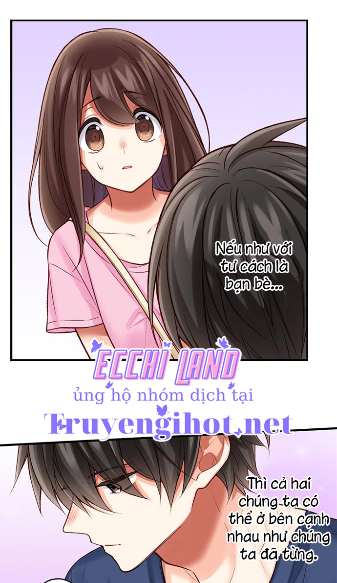 họ chắc chắn đã làm chuyện đó chapter 41.1 6