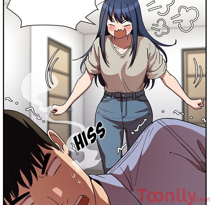 close as neighbors chapter 52 34