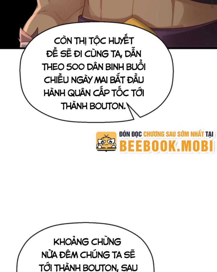 người chơi và nhân vật chính đều muốn làm hại ta chapter 40 23