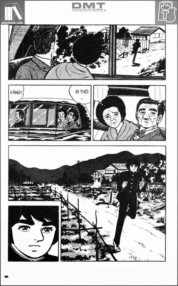 ganbare genki chapter 52 20