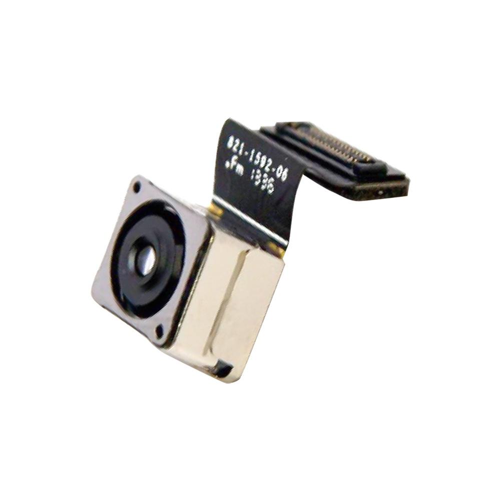 【ky】Replacement Parts Mobile Phone back Rear Facing Camera Module for iPhone 5S
