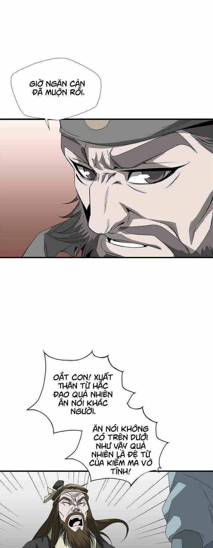 cuồng long chapter 44 39