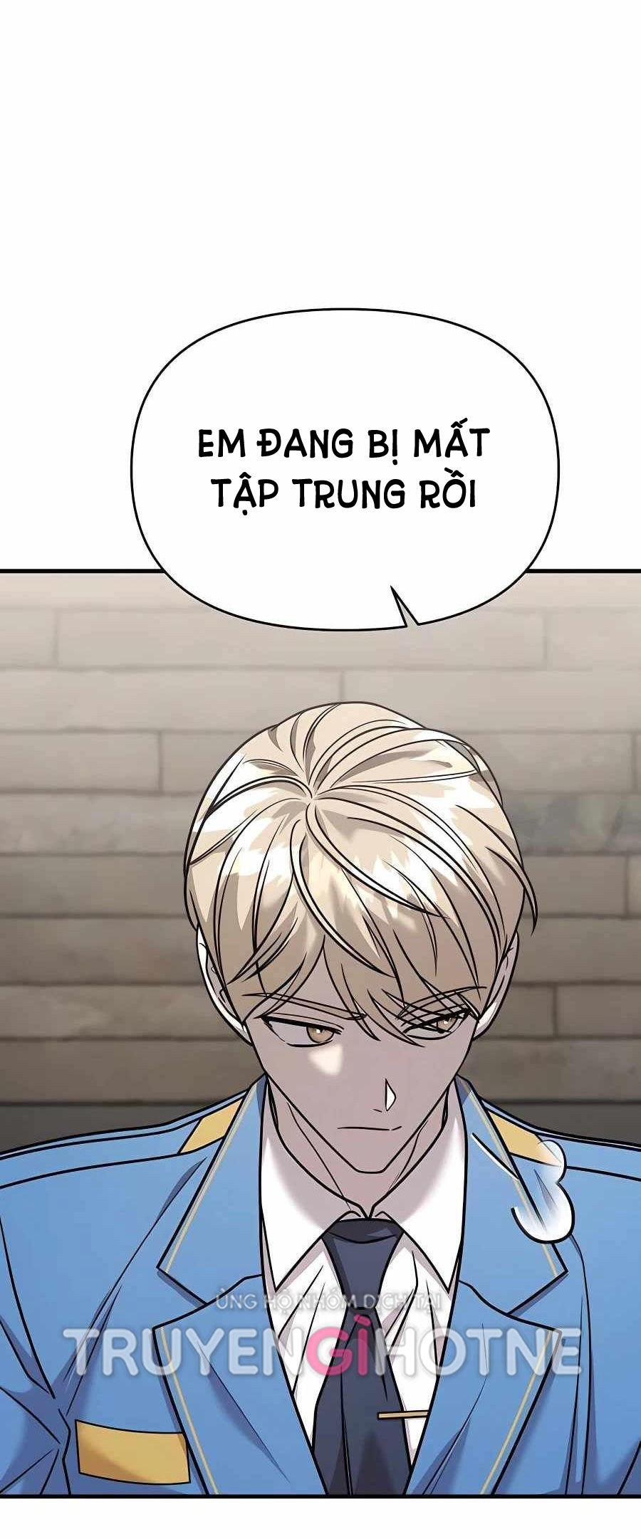 phản diện thuần túy chapter 27.1 20