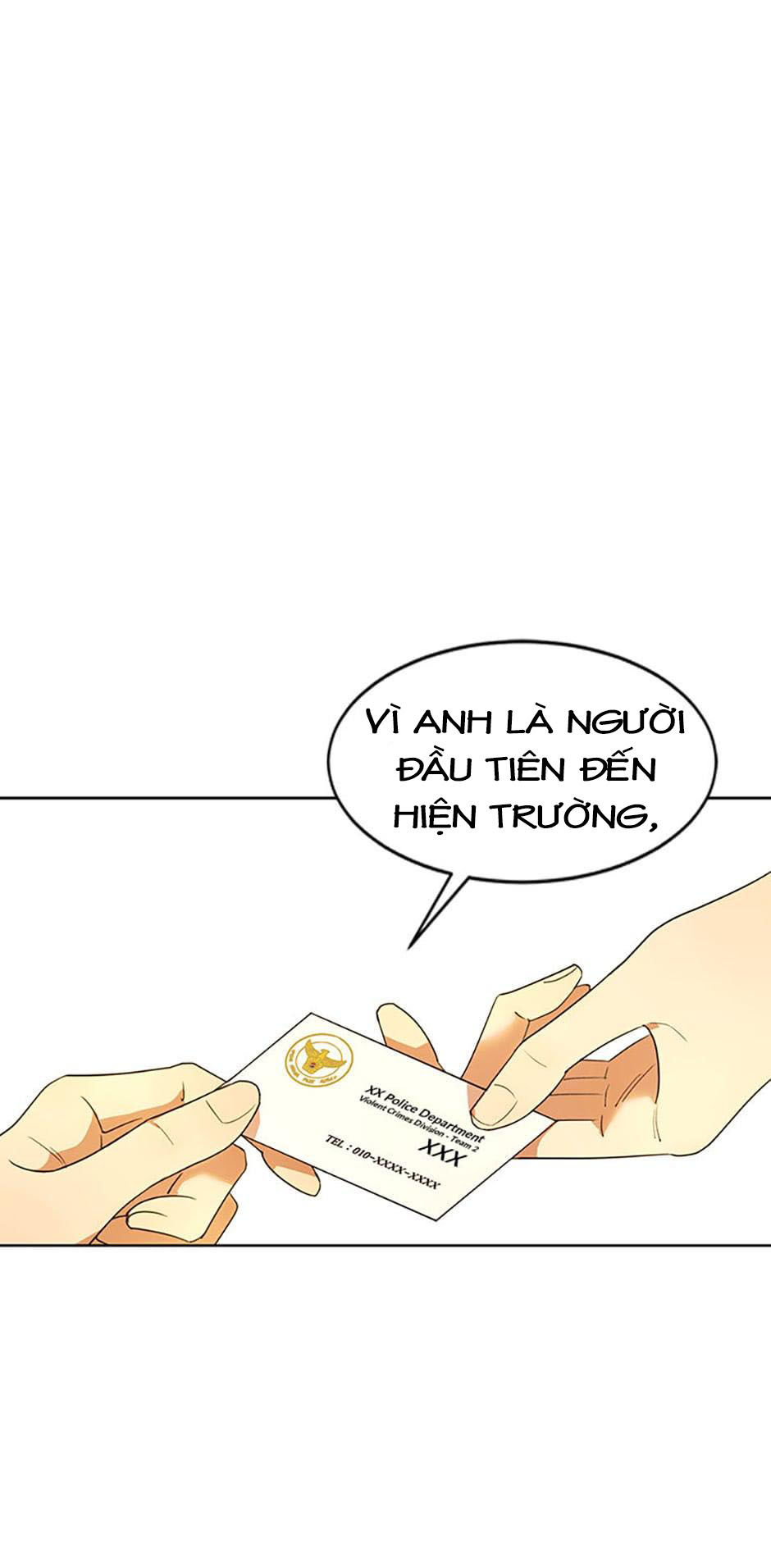 tiểu thuyết đầu tay của ác nữ chapter 17.1 4