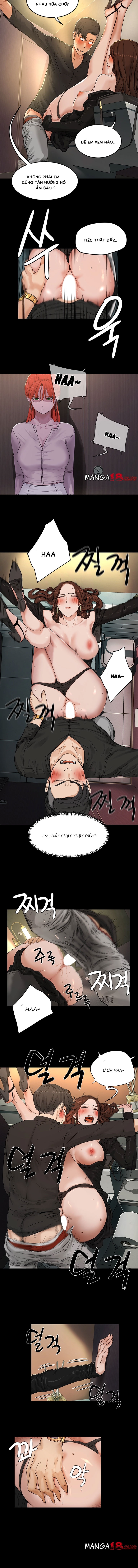 mùa hè đáng nhớ chapter 4 7