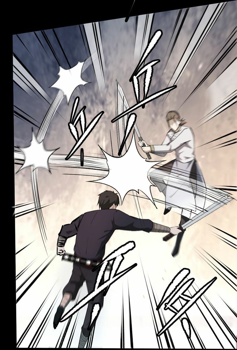 chợ quỷ chapter 6 61