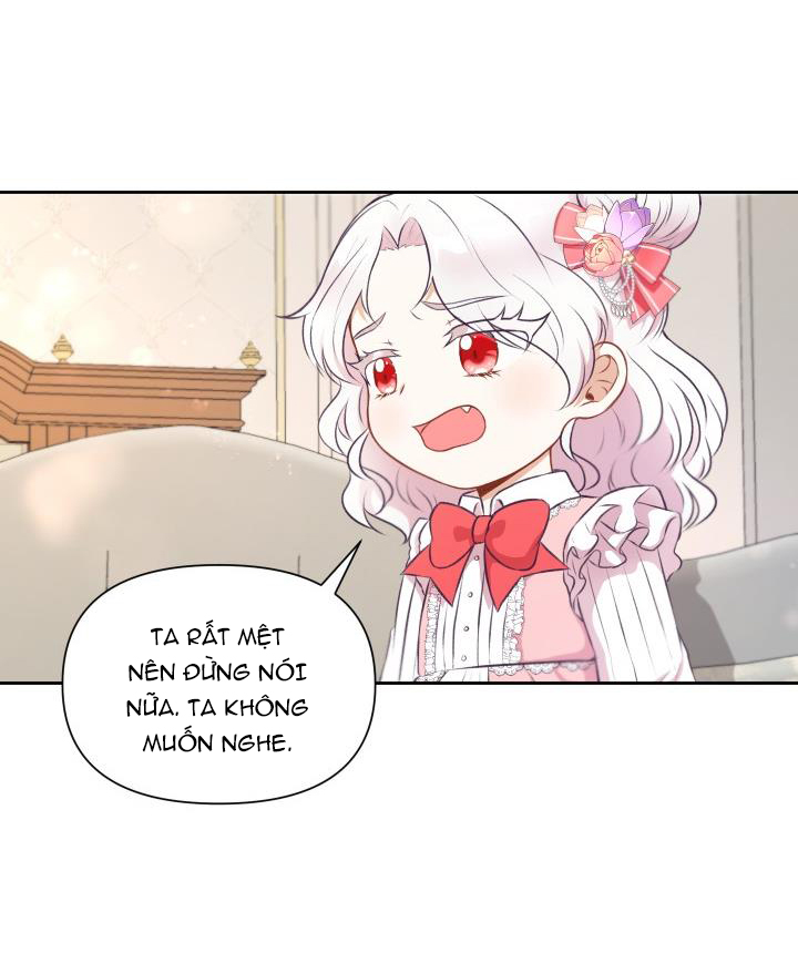 ác nữ công chúa chapter 11 44