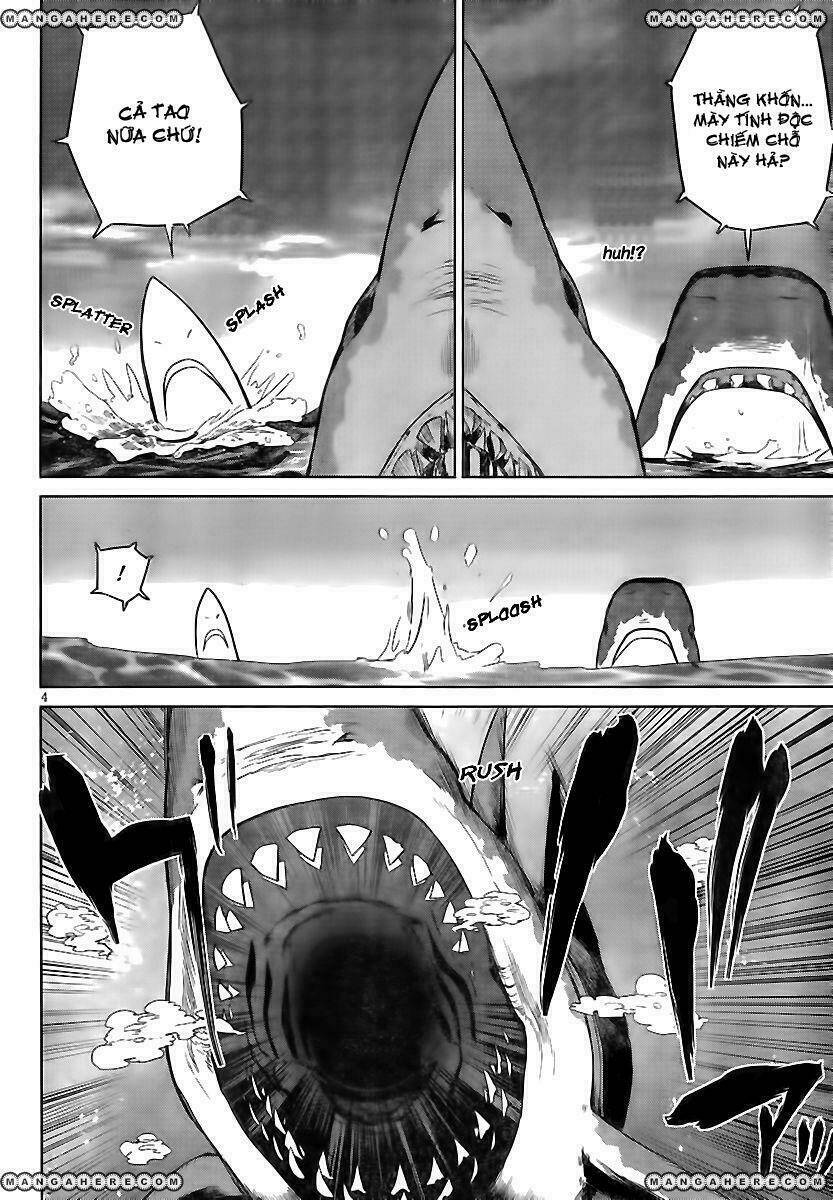 crime zone chapter 5 5