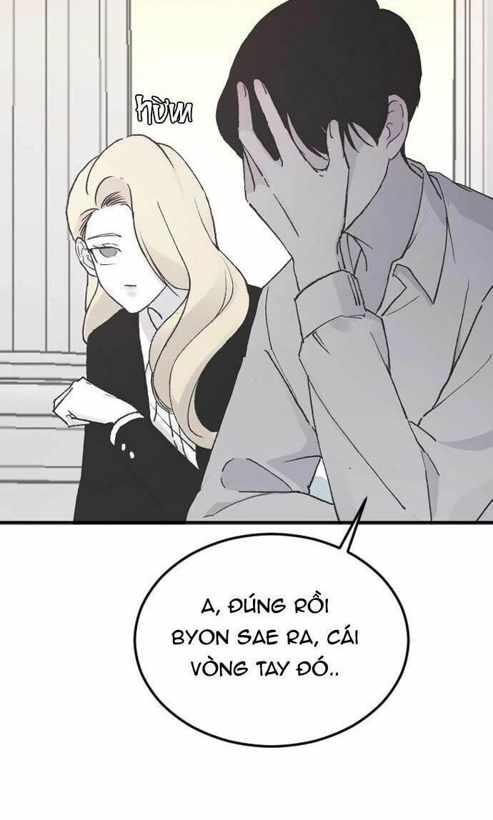 ba người anh trai cực phẩm của tôi chapter 17 94