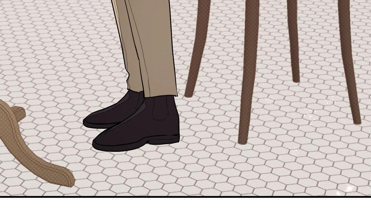 tái sinh [bl manhwa] chapter 18 85