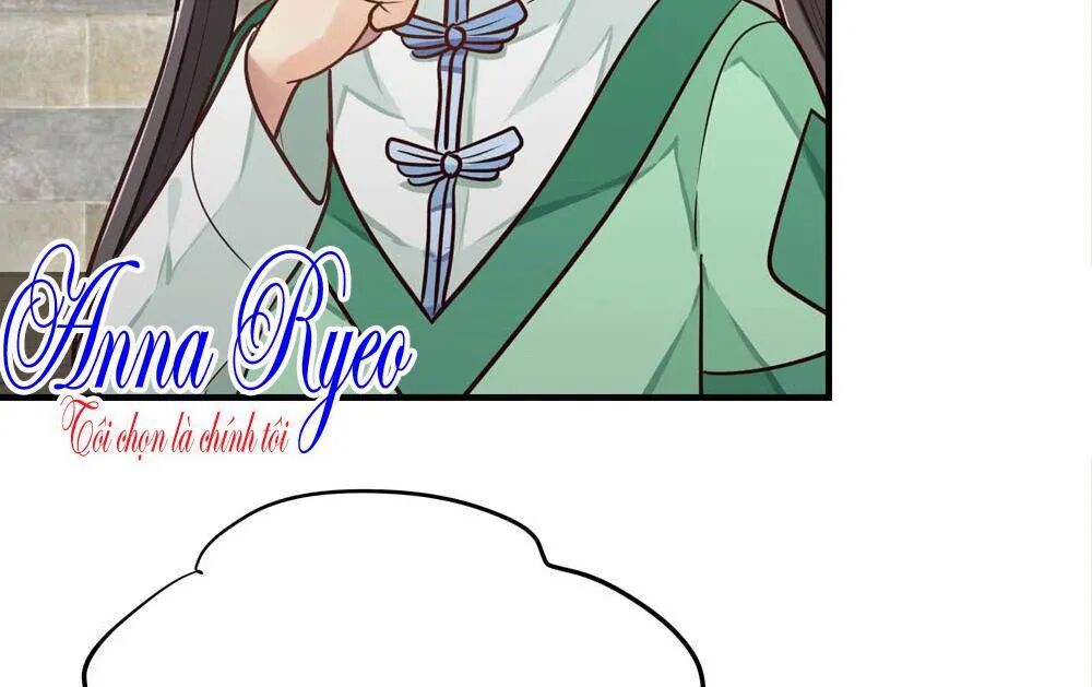 thái tử phi nhà ta thật hung hăng chapter 14 139