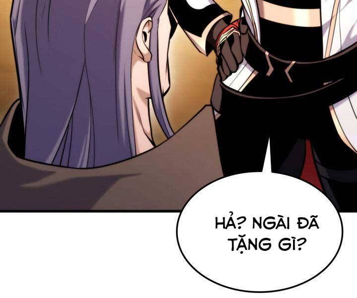 huyền thoại game thủ - tái xuất chapter 74 101