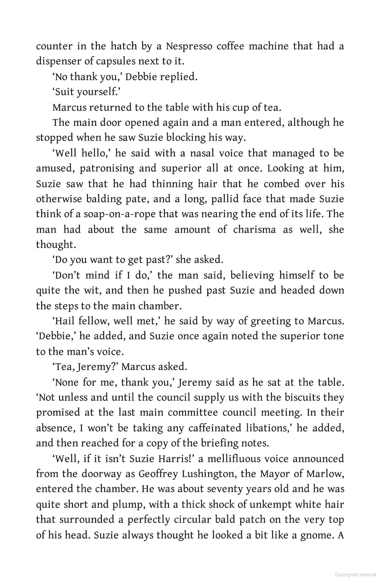 Sách ngoại văn: The Queen Of Poisons