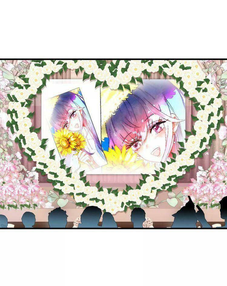 chuyển phát nhanh tình yêu chapter 16 12