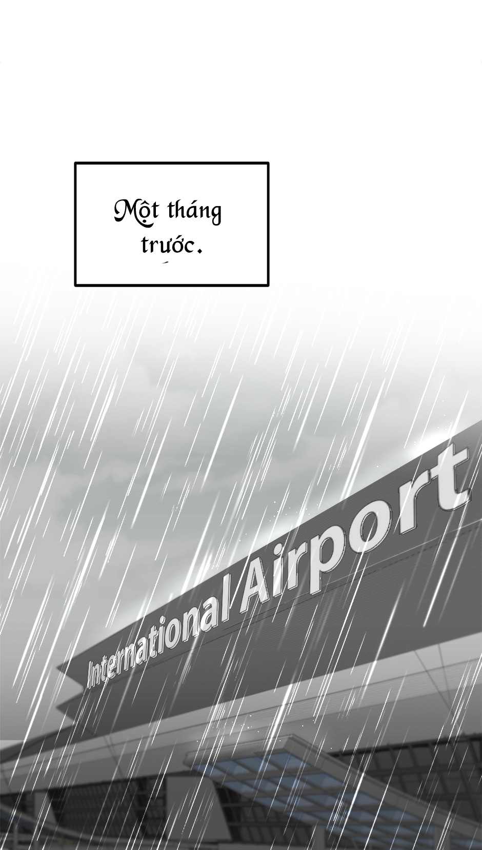 bí mật của thư kí chapter 1 21