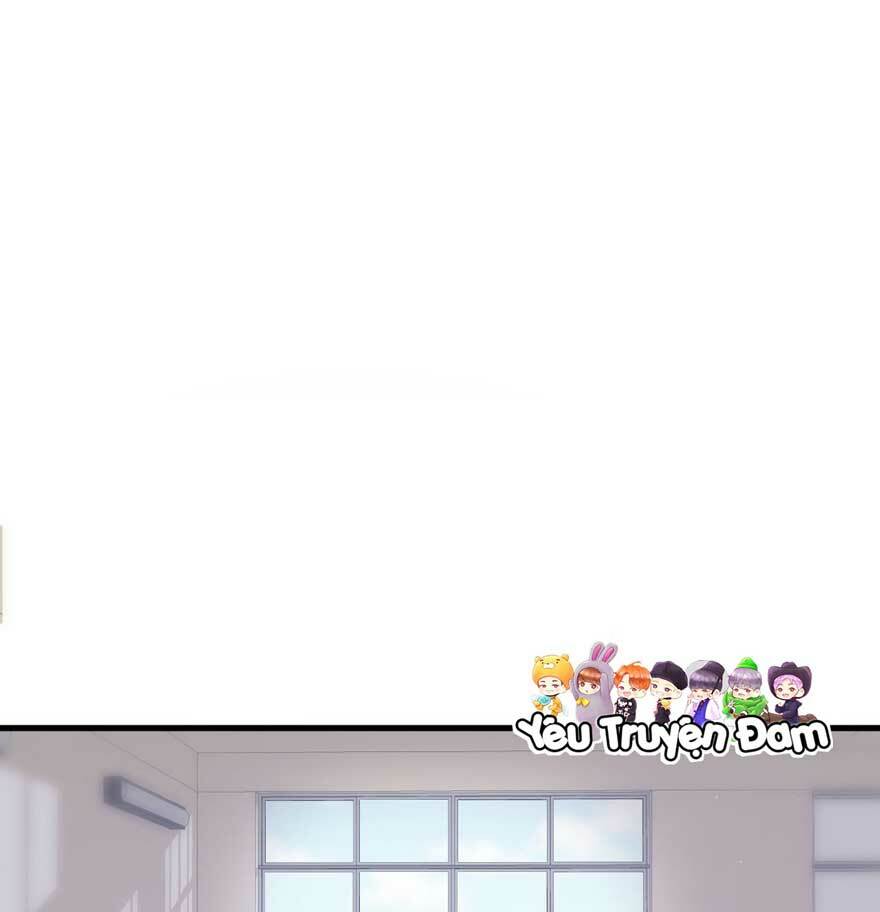 triều tây, in or out chapter 23.2 15