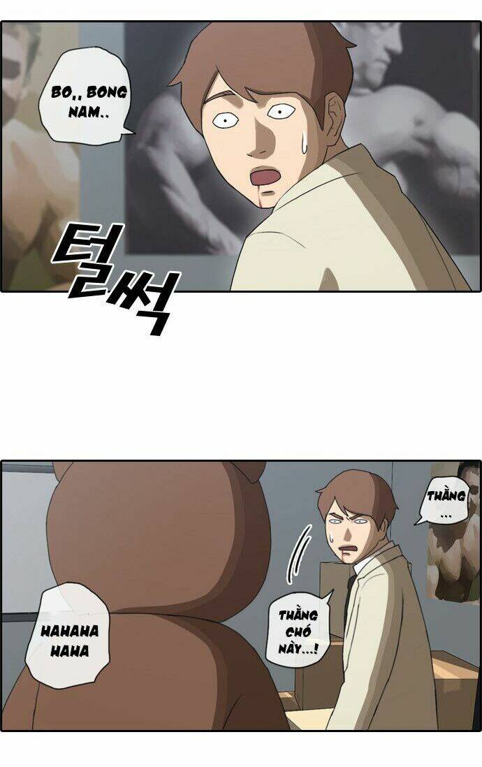 free draw m chapter 30 29