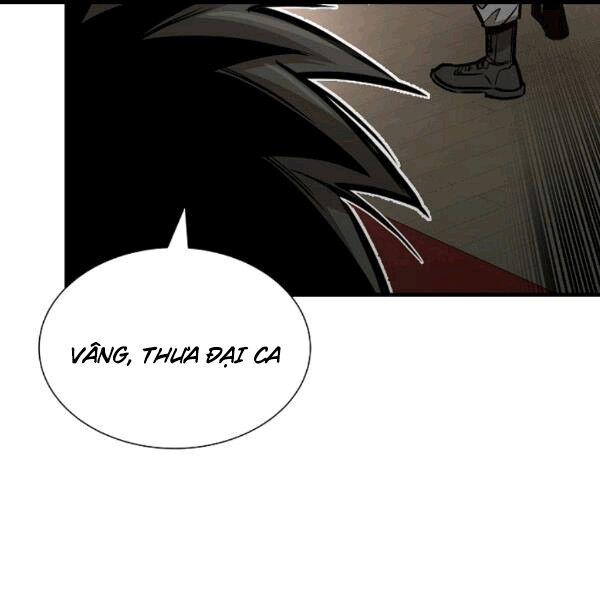 return survival chapter 68 68